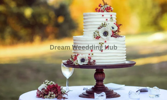 Chaykala Cakes  Bakery